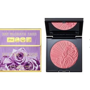 Pat McGrath Labs Divine Blush in Devine Rose